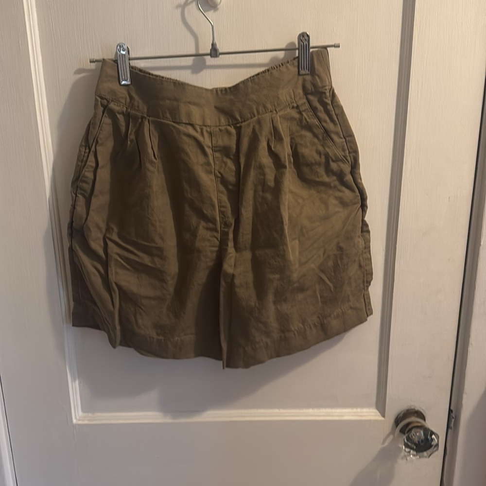 Pact shorts set - Picture 4 of 6